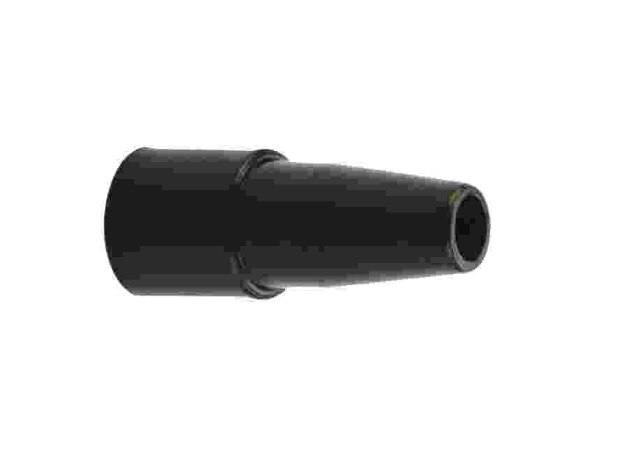 Oil Safe 102030 Pump Reducer Nozzle Oil Safe 102030 Pump Reducer Nozzle Sistema de Gestión de Lubricación OilSafe