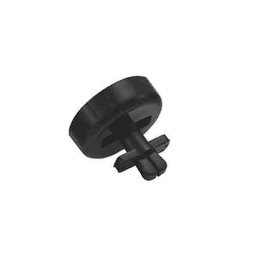 Oil Safe 203002 High Strength Magnet Oil Safe 203002 High Strength Magnet Sistema de Gestión de Lubricación OilSafe