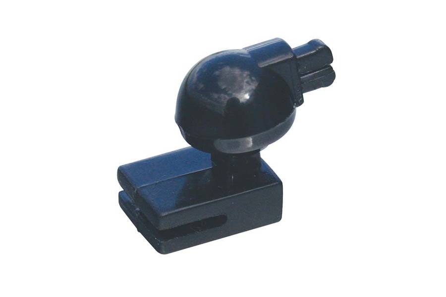 Oil Safe 205002 Swivel Pocket Frame Oil Safe 205002 Swivel Pocket Frame Sistema de Gestión de Lubricación OilSafe