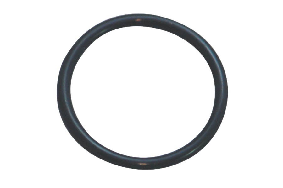 Oil Safe 920106 Viton O-Ring Kit - Pump Sleeve Oil Safe 920106 Viton O Ring Kit Pump Sleeve Sistema de Gestión de Lubricación OilSafe
