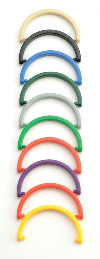 Oil Safe Cartridge Tube Hanging Hooks Oil Safe Cartridge Tube Hanging Hooks Sistema de Gestión de Lubricación OilSafe