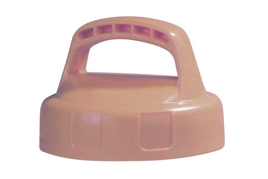 Tapa de Almacenamiento Oil Safe Tapa de Almacenamiento Oil Safe