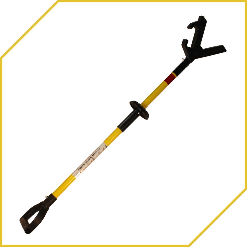 stiffy push pull tool min