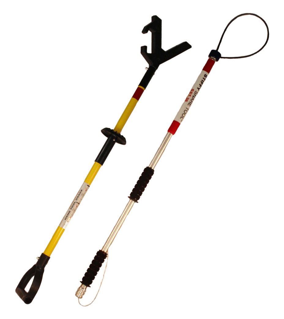 stiffy safety tools min