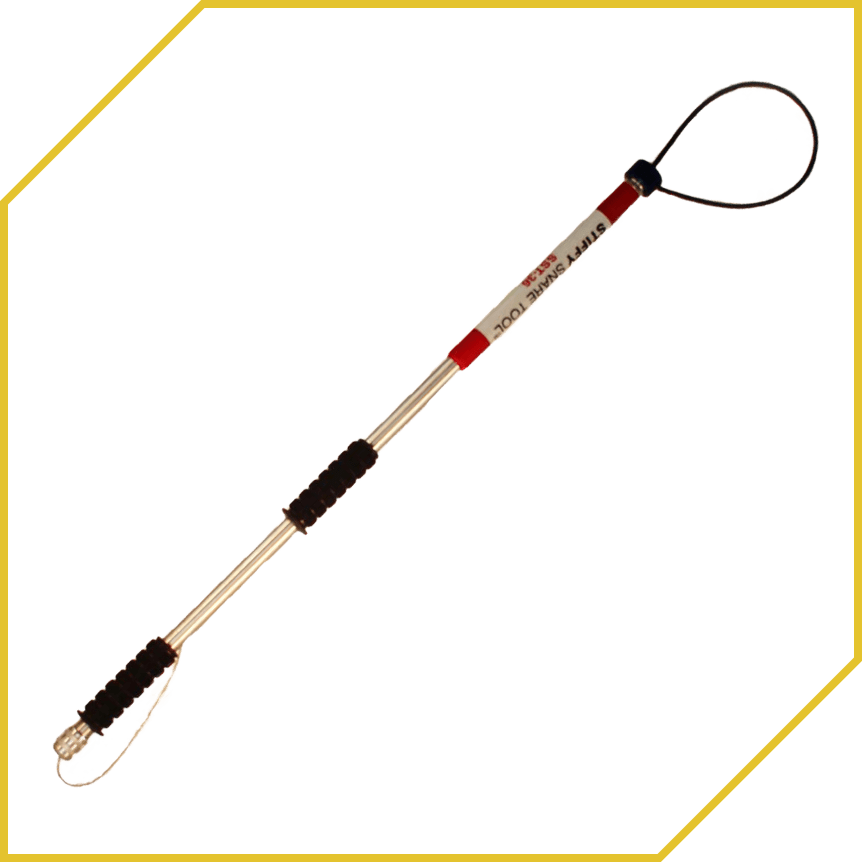 stiffy snare tool min