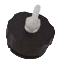 CALIBRATION ADAPTER