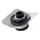 DUCT MOUNT KIT