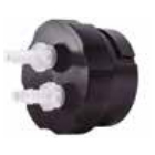 FLOW CELL