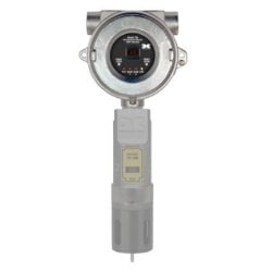 Teledyne Detcon Remote Alarm Module