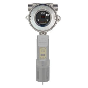 Teledyne Detcon Remote Alarm Module