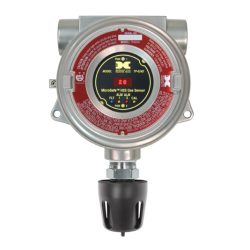Sensor de Sulfuro de Hidrógeno Teledyne Detcon TP-624D