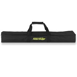 Bolsa de Herramientas de Nylon Pesado Slide Sledge 211803 34"