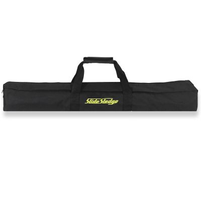Bolsa para Herramientas Slide Sledge 211803 de Nylon Pesado de 34"
