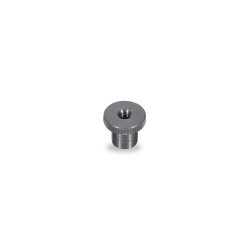 Adaptador de Peso para Mango Precision 5 Libras Slide Sledge 21208016