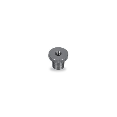 Adaptador de Peso para Mango Precision 5 Libras Slide Sledge 21208016
