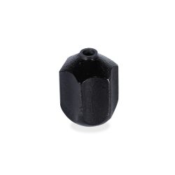 Peso para Mango de 3 Libras Slide Sledge 212803 (Solo Martillo de Precisión)