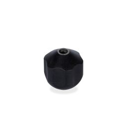 Peso para mango Slide Sledge 212804 de 1.5 libras (solo para martillo de precisión)