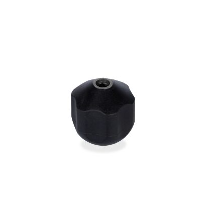 Peso para mango Slide Sledge 212804 de 1.5 libras (solo para martillo de precisión)
