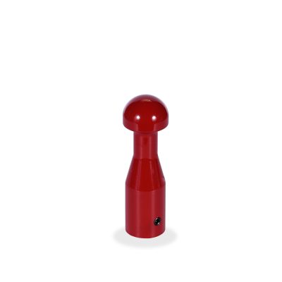 Cabeza Grande para Martillo de Rebote Bola 213534