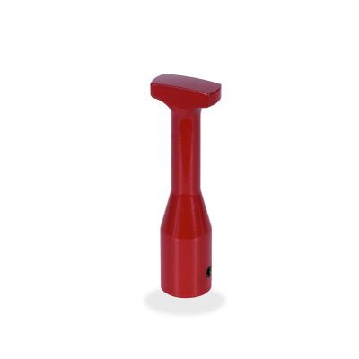 Punta Hammerhead para Slide Sledge 213535