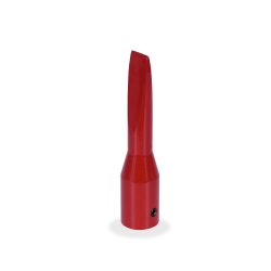Cincel Deslizante Slide Sledge 213537