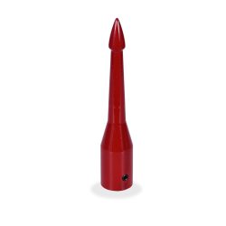 Cincel Largo Slide Sledge 213538