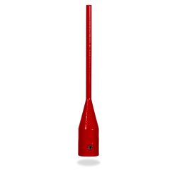 Martillo Deslizante Slide Sledge 213543 con Punta de Pasador 5/16″ para Martillo de Precisión
