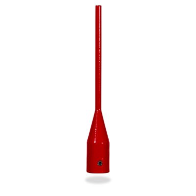 Martillo Deslizante Slide Sledge 213543 con Punta de Pasador 5/16″ para Martillo de Precisión