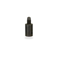 Adaptador Slide Sledge 213560 para Minero Continuo para Martillo de Precisión