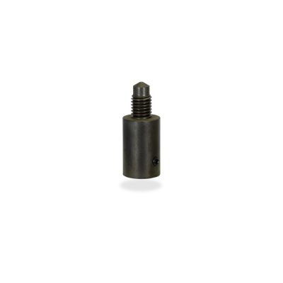 Adaptador Slide Sledge 213560 para Minero Continuo para Martillo de Precisión