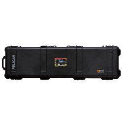 Estuche Mecánico Slide Sledge 2138001