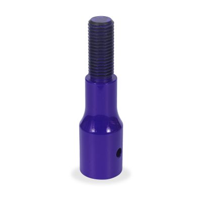 Punta de Rosca para Martillo de Tracción Slide Sledge 555001