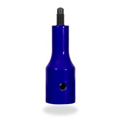 Punta martillo extractora macho de 1/2" Slide Sledge 555002