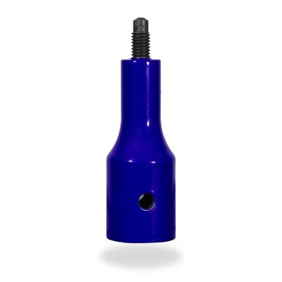 Punta martillo extractora macho de 1/2" Slide Sledge 555002