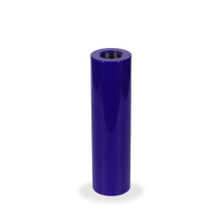 Punta Femenina Deslizante Slide Sledge 555025 para Martillo de Tracción (1" a 5/8")