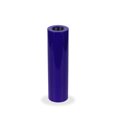 Punta Femenina Deslizante Slide Sledge 555025 para Martillo de Tracción (1" a 5/8")