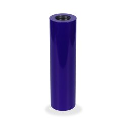 Punta de Martillo de Tiro Femenino Slide Sledge 555035 (De 1" a 3/4")