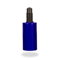 Punta Slide Sledge 555041 Martillo de Extracción Hembra 5/8" a Macho 1/2"