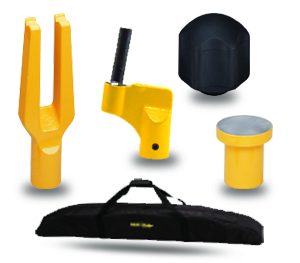 Slide Sledge Tips-and-Accessories