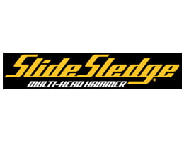 Slide Sledge