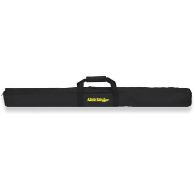 Bolsa para Herramientas Slide Sledge 211804 Nylon Pesado de 48"