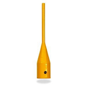 213100 LongPinDriver Herramientas eléctricas