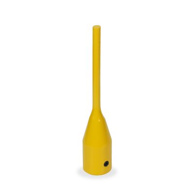 Martillo deslizante Slide Sledge 213101 con punta para pernos de 1/2"