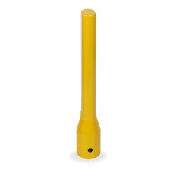 Percutor de Pasadores Slide Sledge 213103 1 1/4"