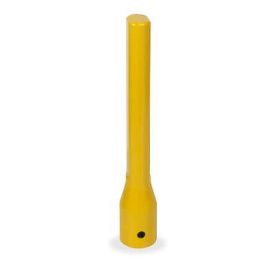 Percutor de Pasadores Slide Sledge 213103 1 1/4"