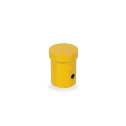 Marcador de Pasador Slide Sledge 213104 de 2"