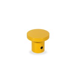 Martillo Slide Sledge 213106 con Punta de 3" para Pasadores