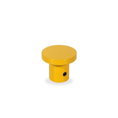 Martillo Slide Sledge 213106 con Punta de 3" para Pasadores