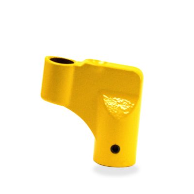 Inserto de Pasador para Diente de Cuchara Slide Sledge 213303 de 1/2"