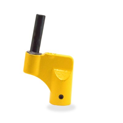 Extractor de Pasadores para Dientes de Cuchara Slide Sledge 213304 de 1/2"